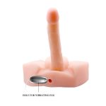 BAILE - Male Cock and Vagina - obrazek 3