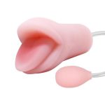 BAILE - Oral sex is - obrazek 2