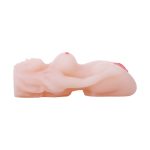 BAILE - SWEET LOVER - Vibrating - obrazek 4