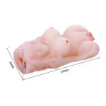 BAILE - SWEET LOVER - Vibrating - obrazek 5