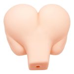 CRAZY BULL- passion lady - obrazek 5