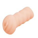 BAILE- TEMPTATION PASSION LADY, Water lubricant - obrazek 2