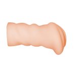 BAILE- TEMPTATION PASSION LADY, Water lubricant - obrazek 3