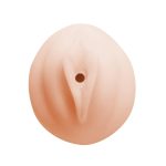 BAILE- TEMPTATION PASSION LADY, Water lubricant - obrazek 4