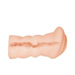 BAILE- TEMPTATION PASSION LADY, Water lubricant - obrazek 5