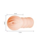 BAILE- TEMPTATION PASSION LADY, Water lubricant - obrazek 7