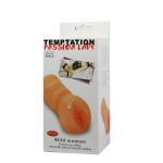 BAILE- TEMPTATION PASSION LADY, Water lubricant - obrazek 8