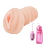 Super Pussy Masturbator - obrazek 2