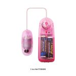 Super Pussy Masturbator - obrazek 8