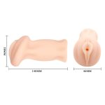 CRAZY BULL- RUBY, Vibration - obrazek 6