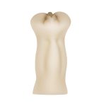 BAILE-Realistic Pussy - obrazek 4