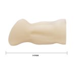 BAILE-Realistic Pussy - obrazek 6
