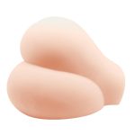 CRAZY BYLL - Dual Vagina And Ass Vibrating, Voice - obrazek 5