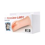 BAILE- Pink Lady, PASSION LADY - obrazek 7