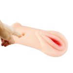 BAILE- Pink Lady, PASSION LADY - obrazek 4