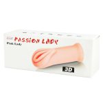 BAILE- Pink Lady, PASSION LADY - obrazek 8