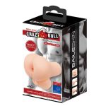 CRAZY BULL- JACK - obrazek 7