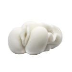 BAILE- VAGINA 3D ,Tighten Shrink - obrazek 2