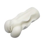 BAILE- VAGINA 3D ,Tighten Shrink - obrazek 3