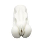 BAILE- VAGINA 3D ,Tighten Shrink - obrazek 4