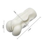 BAILE- VAGINA 3D ,Tighten Shrink - obrazek 5