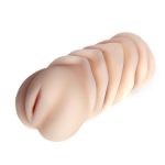 Baile 3D Realistic Pussy Stroker - obrazek 3