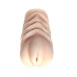 Baile 3D Realistic Pussy Stroker - obrazek 4