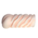 Baile 3D Realistic Pussy Stroker - obrazek 5
