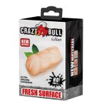 CRAZY BULL - Lillian - obrazek 6