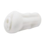 BAILE - Masturbator Vibrating - obrazek 2