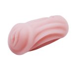 BAILE - Masturbator Vibrating - obrazek 3