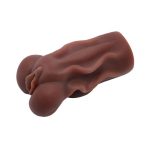 BAILE - Masturbator Vibrating - obrazek 4