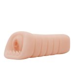 BAILE- ROSE PASSION LADY, Vibration - obrazek 2