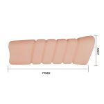 BAILE- ROSE PASSION LADY, Vibration - obrazek 4