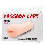 BAILE- ANGEL PASSION LADY - obrazek 6