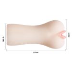 BAILE- CANDY PASSION LADY - obrazek 6