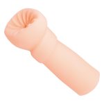 BAILE- HONEY PASSION LADY - obrazek 2