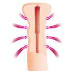 BAILE- HONEY PASSION LADY - obrazek 3