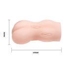 BAILE- PASSION LADY, Vibration - obrazek 4