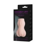 BAILE- PASSION LADY, Vibration - obrazek 7