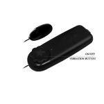 BAILE- PASSION LADY, Double holes Vibration - obrazek 7