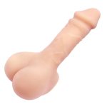 BAILE- BIGGER MAN PLUS 9,5'' - obrazek 2