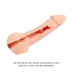 BAILE- BIGGER MAN - obrazek 4