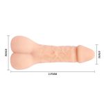 BAILE- BIGGER MAN - obrazek 5