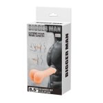 BAILE- BIGGER MAN - obrazek 6