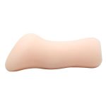 BAILE - PASSION LADY, MARCIA Sucking pump - obrazek 2