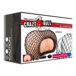 Crazy BULL- JESSICA - obrazek 7