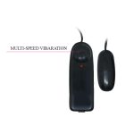 BAILE- TEMPTATION PASSION LADY, Vibration - obrazek 6