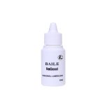 BAILE- TEMPTATION PASSION LADY, Vibration - obrazek 8