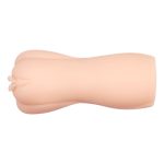 CRAZY BULL- Bella, Realistic Masturbator - obrazek 4